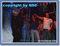 sexy oktoberfest stripperin_0000068